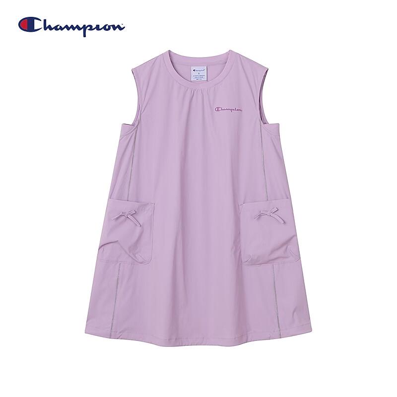Champion Girls  Water-Repellent Outdoor Utility Dress XXL