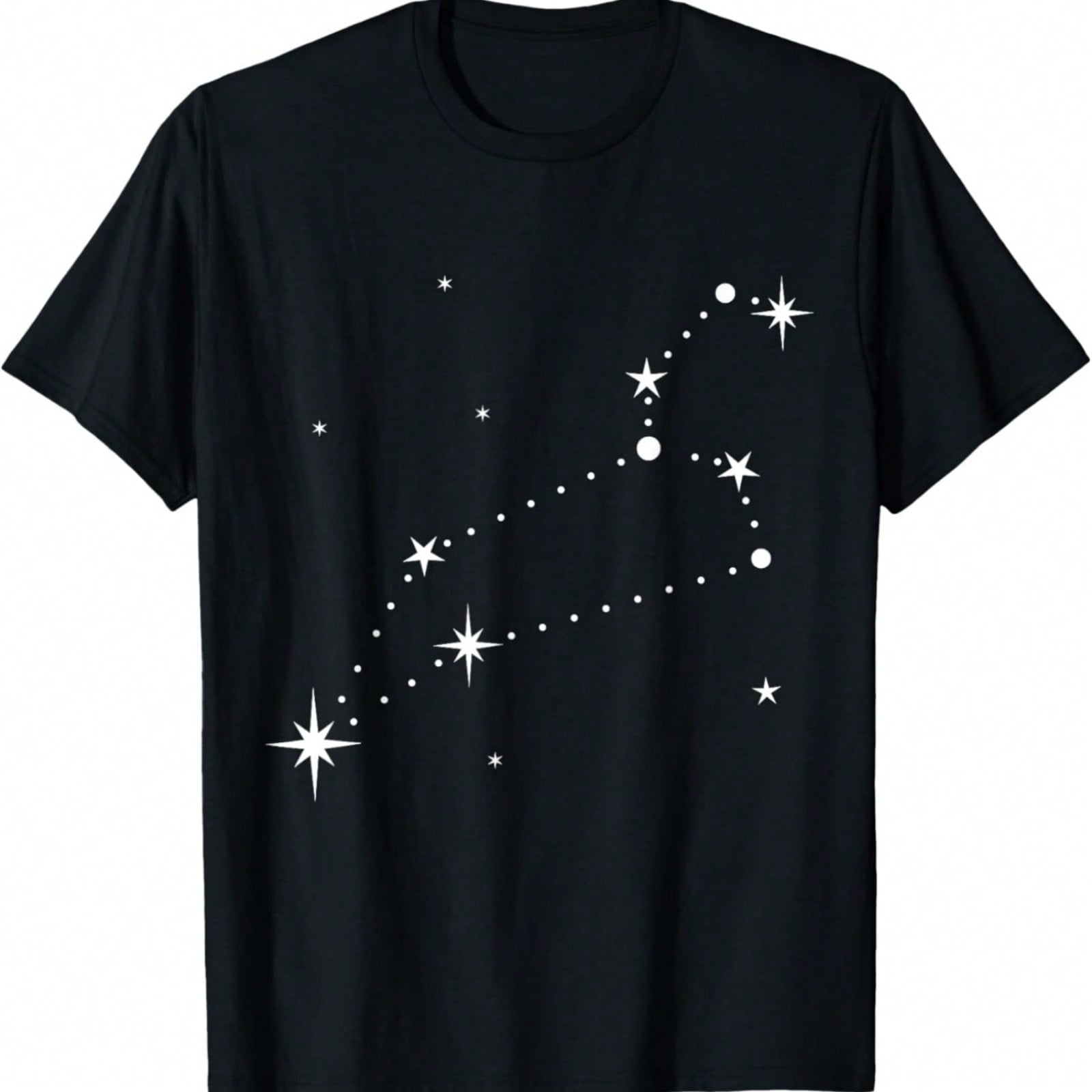 Lemonade Summer Lemons Easy Peasy Lemon Squeezy T-Shirt S разноцветный