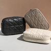 MATTIERE MT_22613 Crossbody Bag