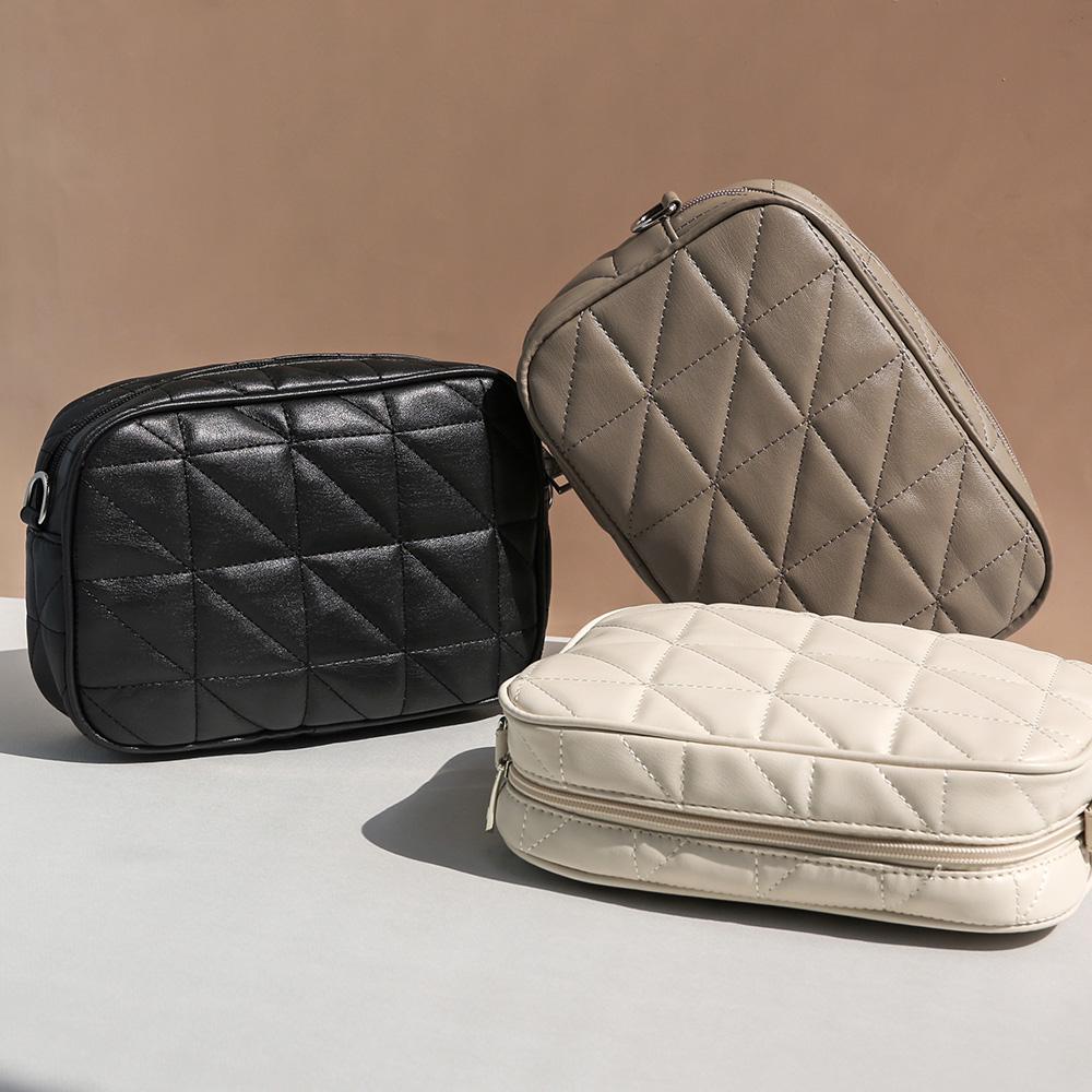 MATTIERE MT_22613 Crossbody Bag
