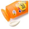 DM Sundance Sun Cream SPF50+ 200ml