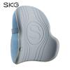 Lumbar Massager Pillow