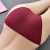 Underwear Soft Bow Underpants G-string Bandage Lace Panties Sexy Briefs Lingerie Women Thong