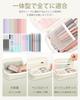 Four Candies Stationery Pencil Ballpoint and Mechanical Perfect for School Student and Preparing for A Great Gift for New School Entrance or Any and