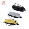 TL Single Coil Alnico5 Neck Pickup for Vintage Tone Instruments