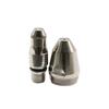 160A Water-Cooled Plasma Nozzle and Electrode Tip for Zhengte 160 Cutting Torch P80