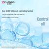 CHANDO Oil Control Volumizing Shampoo