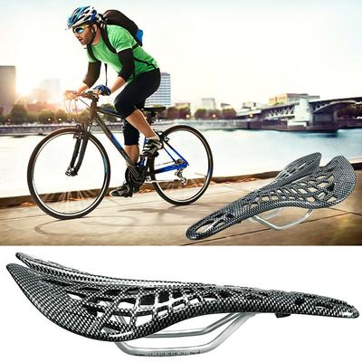 Peças de bicicletas – Selins de bicicletas
