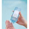 SKIN 1004 - Madagascar Centella Hyalu-Cica Brightening Toner Mini