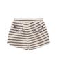 MIDNIGHT MOVE Set St Pants (Ivory)