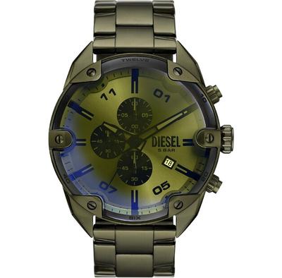 Montre Diesel DZ4670
