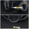 K2 Bondix Gel Super Glue 3g