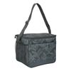Food Containers – Cooler Bags