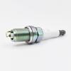 4pcs BKR5EYA-11 4194 Normal Spark Plug For Toyota Lexus GS SC Celica MR2 4Runner Matrix Previa BKR5EYA11 2526 5776