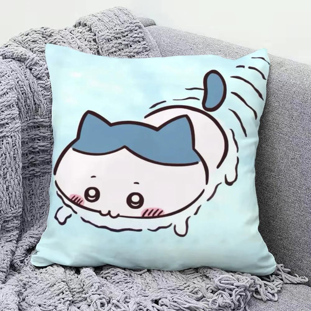 Cushions Cover Decorative Pillows for Sofa Personalized Gift Cushion Covers Living Room Decoration Home