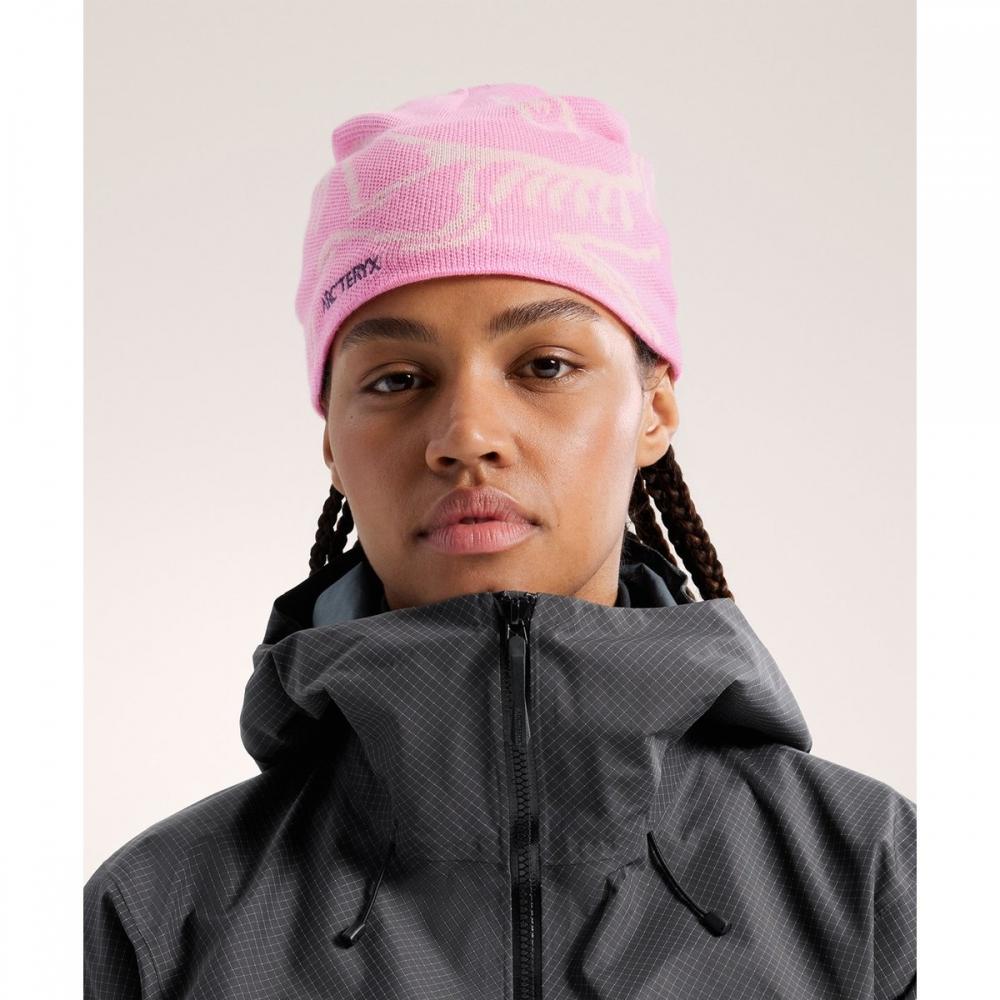 Arcteryx Denim HAt Pineberry SeA SAlt A Su06756 FREE