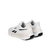 Men's Reebok Flex Trainer 100210148 White Sneakers