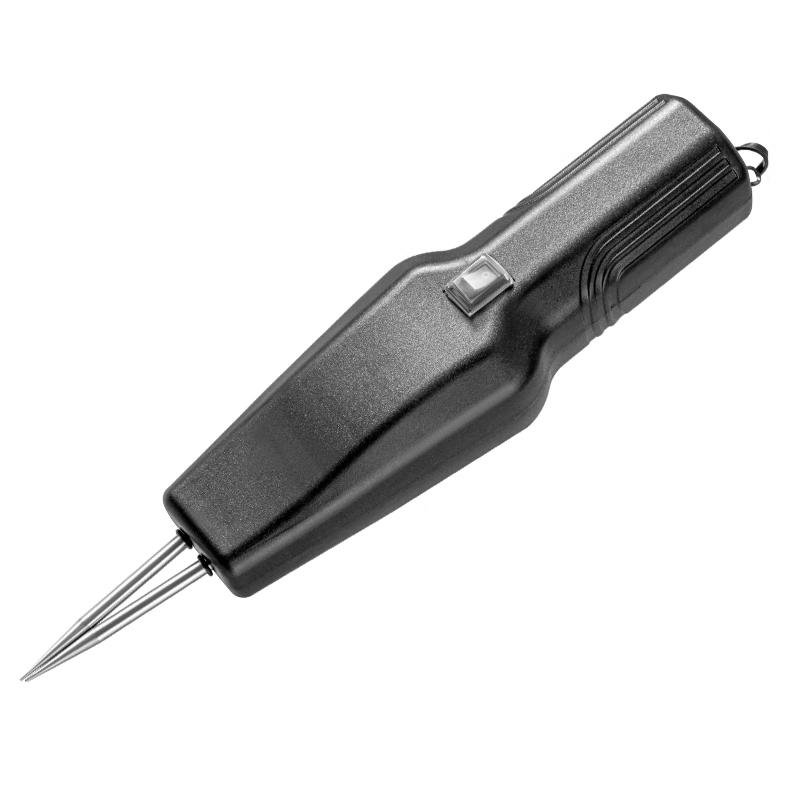 Rechargeable Electric Poultry Plucker