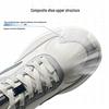 Anta Nebula 3 Men's Running Shoes