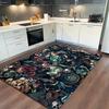 Tappeti e moquette – Tappeti e tappetini
