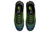 Nike Air Max Plus Azul Racer Volt FZ4628-001