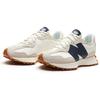 New Balance 327 Moonbeam Outerspace Women's WS327KB