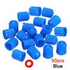 TPMS Tire Valve Caps with Rubber Seal Plastic Valve Dust Caps Covers for Car Motorbike Trucks Bike Bicycle Tyre Accessories Stem Caps1