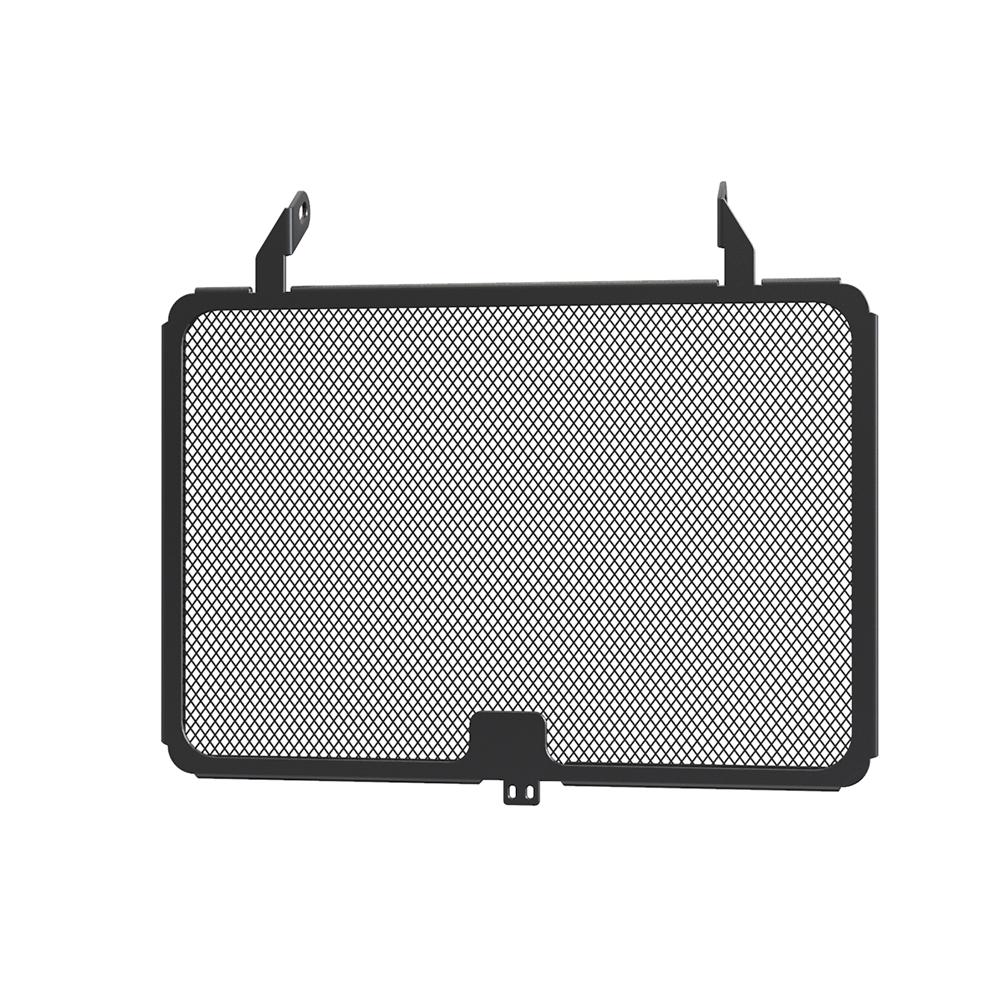 

Аксессуары для мотоциклов, защита решетки радиатора для Yamaha XSR 900 XSR900 2016-MT-09 FZ-09 ABS FJ-09 BLACK NO LOGO