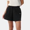 Gap Women's Logo Drawstring Knit Shorts