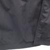 BRIEFING Will Lounge Collaboration Packable coat L x WillLOUNGE Men's Used