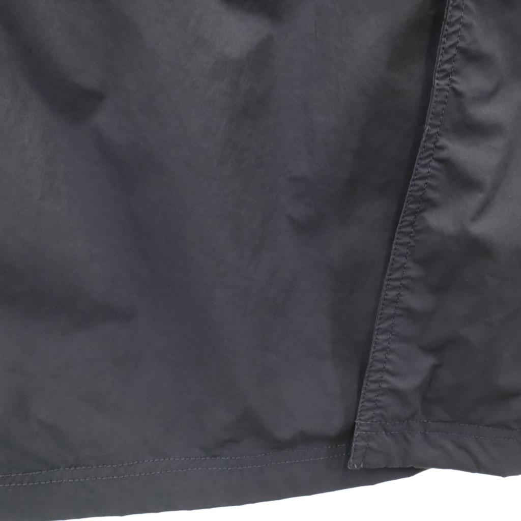 BRIEFING Will Lounge Collaboration Packable coat L x WillLOUNGE Men's Used