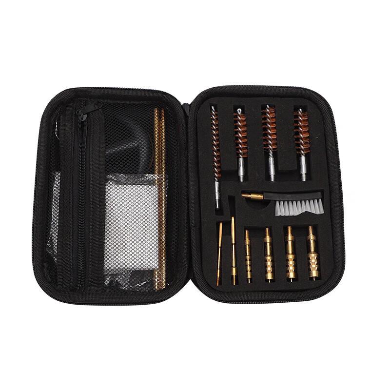 Jiangce Universal Gun Cleaning Tool Kit