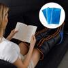 Medivon CoolPads gel compresses (6 pcs.)