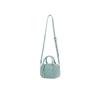 Bag Badura TYL0226 Green