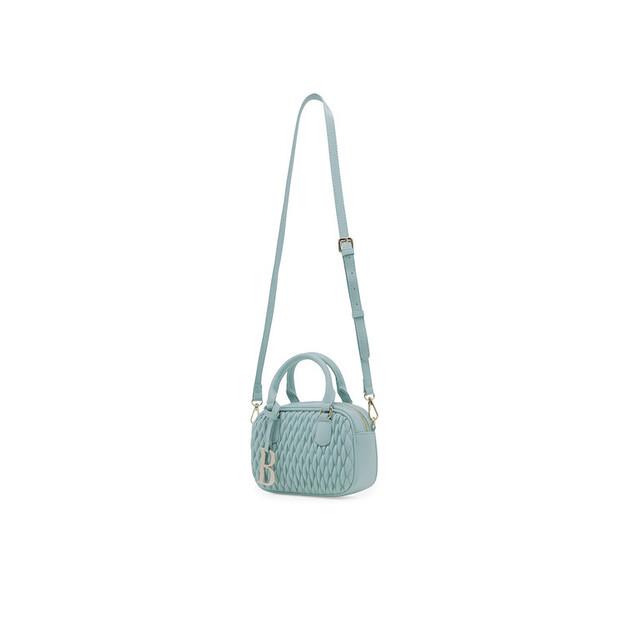 Bag Badura TYL0226 Green
