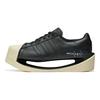 Y-3 Gendo Superstar