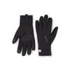 Arc Teryx Venta Glove Aeofux7491 Black