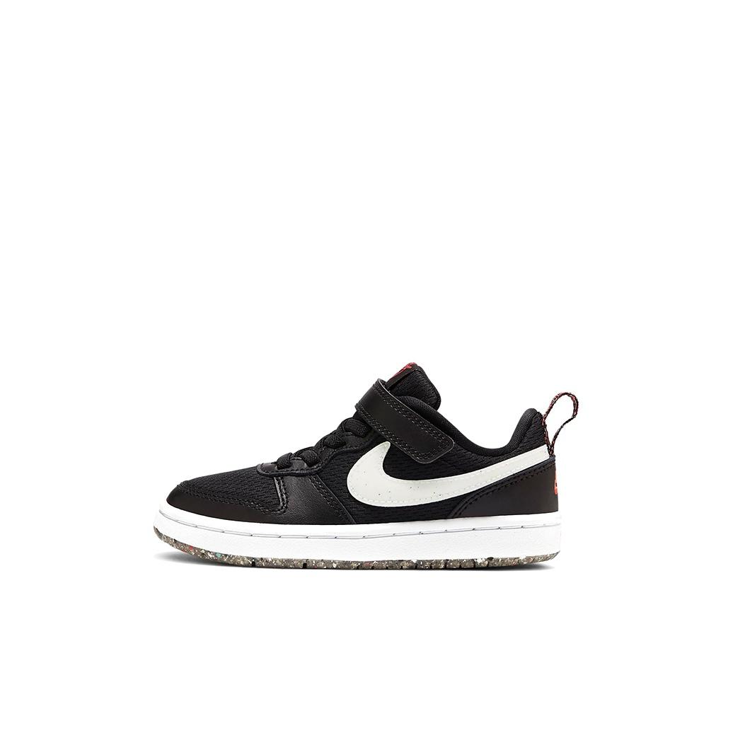 

кроссовки Nike Court Borough Kids Skateboarding shoes BP CZ7153-001