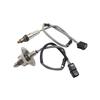 Car Up&Downstream Oxygen O2 Sensor Fits For Honda Accord Acura RDX TLX 2018- 234-5726 234-8046 36531-6A0-A01 36532-6A0-A01