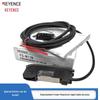 Keyence FS-N Series Fiber Optic Amplifier Sensor (Models N18N, N11N, N12N, N13N, N14N) - Original Product