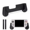 For Retroid Pocket Nova Handheld Game Controller with Ergonomic Grip for a Comfortable Feel—3D Printed