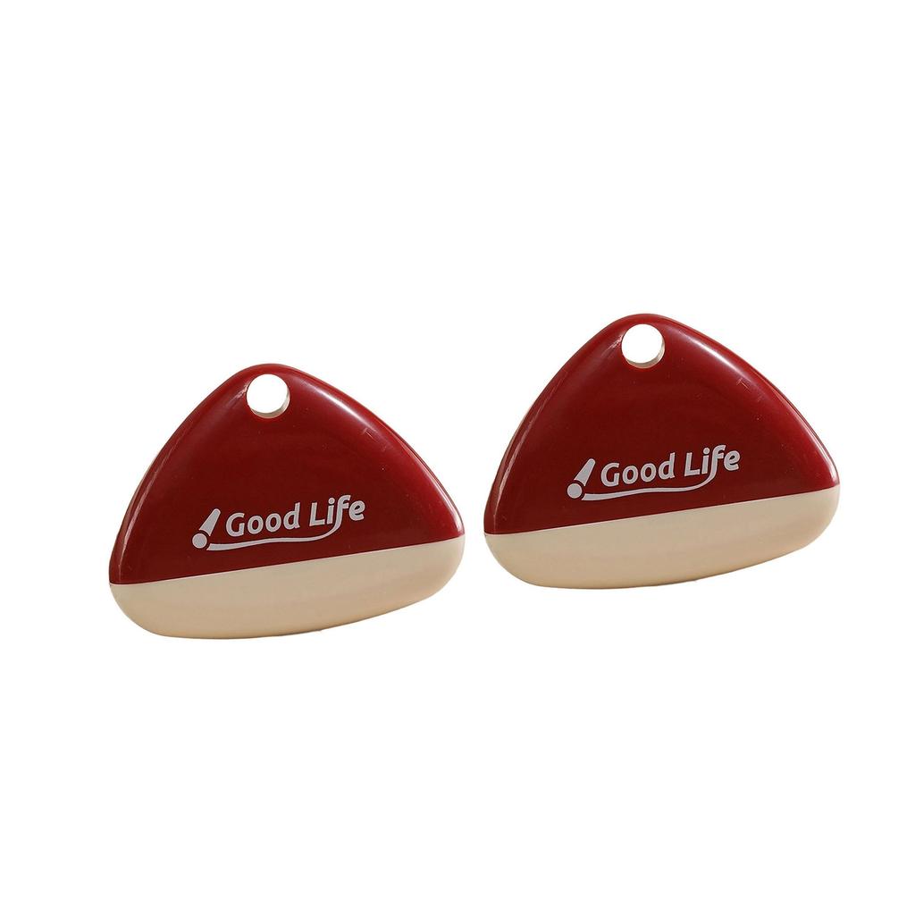 2pcs Reusable Lint Remover Practical Lint Roller For Clothing And Furniture Pet Hair Removers For Pet Owners Daily Use