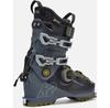 K2 Mindbender 110 Boa Ski Boots