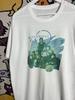 Vintage 2000er Duran Duran Band T-Shirt Größe XL