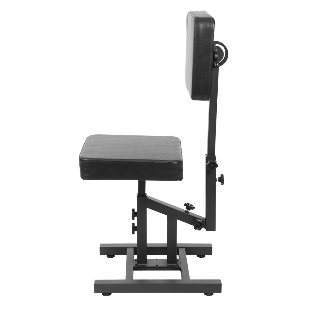 Tattoo Chairs Chairs with Multiple Uses Salon Chairs with Adjustable Height Angles for Tattoo Shop Furniture Beauty Salons