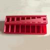 M3 Schraubenbolzen Längen Sortierschale 3D-gedruckter kratzfester Hardware-Organizer für RC-Auto-Reparaturarbeiten
