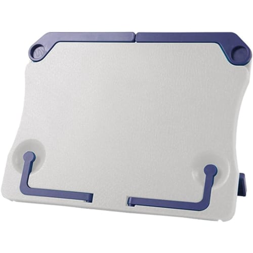 Folding Music Stand, Portable Music Stand, Tabletop Music Stand, Book Stand, Reading Stand, Tablet Stand