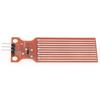 Water Sensor Moisture Droplets of Water Depth Tetection