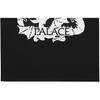 Palace Holiday Collection FW25 Tri Sorcery T-Shirt Loose Comfortable Short Sleeve Unisex Tops PAL-FW25-163