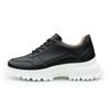 Land Rover Women S Height increaSing SneakerS Lanoxc5783wk16 Wk96